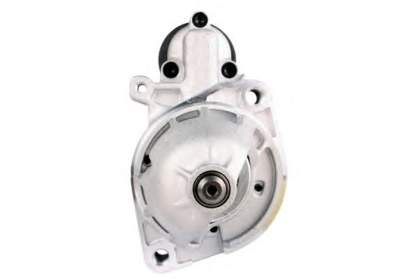 Rozrusznik Mercedes 0986021360 cena, od 114,07 USD