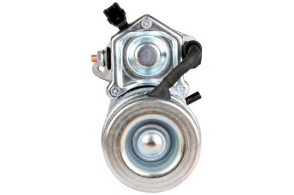 Do koszyka 2280009221 Toyota Rozrusznik