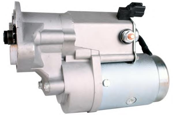 2280009221 Toyota Rozrusznik