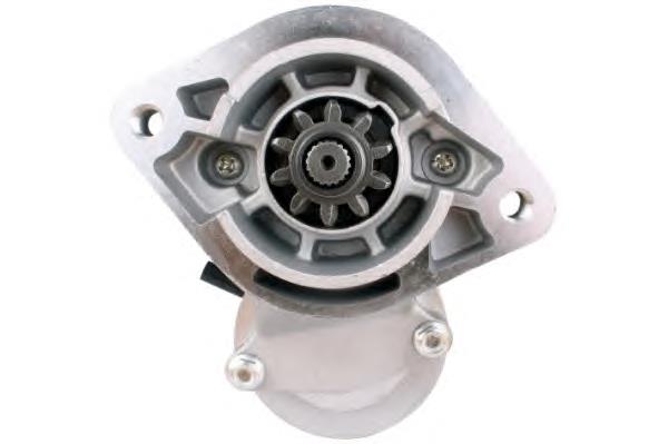 Rozrusznik Toyota 2280009221 cena, od 170,21 USD