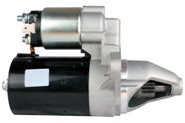 Do koszyka GNU4814 Rover Rozrusznik