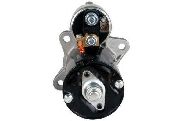 Rozrusznik Rover GNU4814 cena, od 45,97 USD