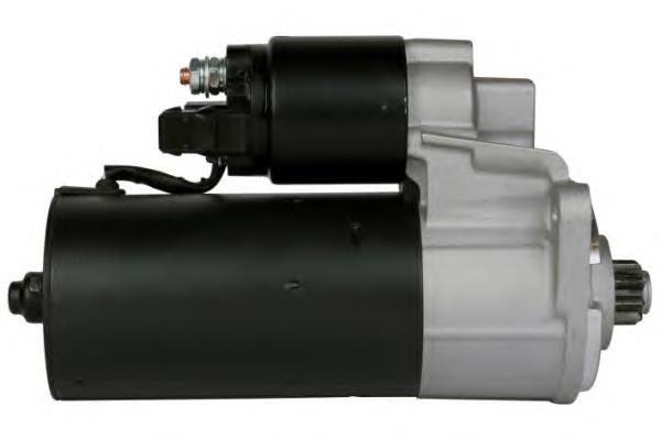 Rozrusznik 0001124013 VAG