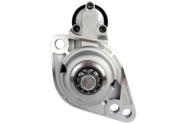 Do koszyka D6GS11 VAG Rozrusznik