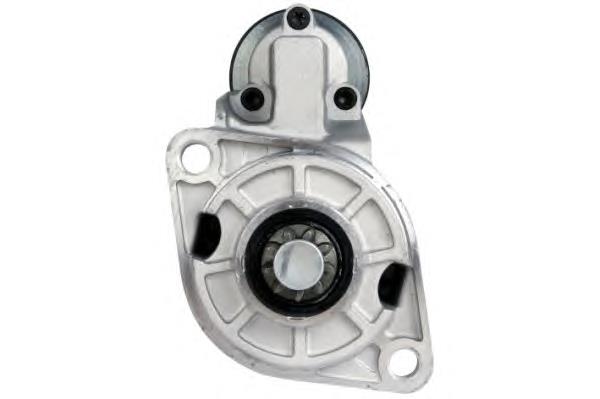 Rozrusznik VAG 0001124013 cena, od 117,48 USD