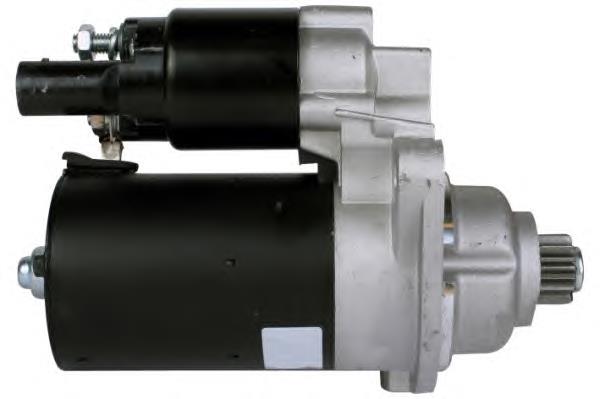Rozrusznik VAG D6GS11