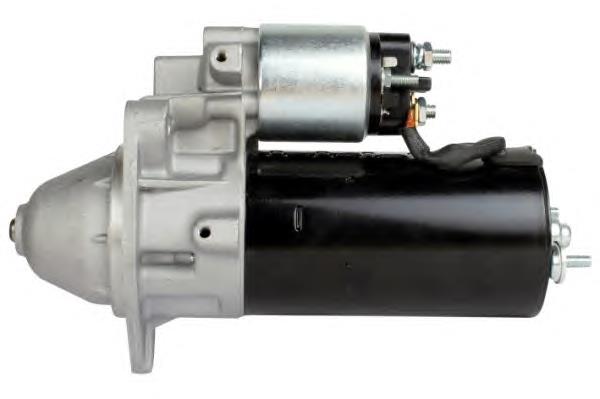 0001110115 Opel Rozrusznik