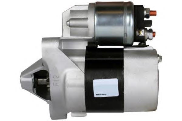 Rozrusznik 460429 VALEO