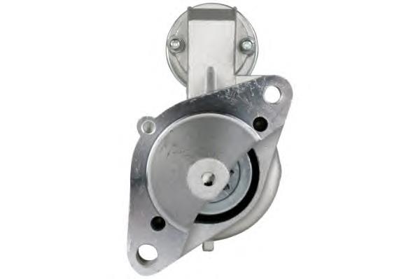 Rozrusznik Renault (RVI) TS8E6 cena, od 81,72 USD