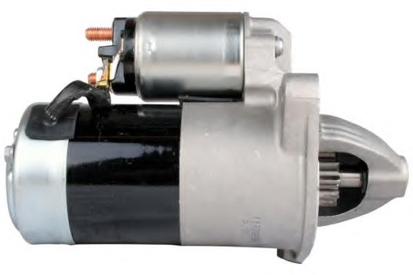 Rozrusznik FE1H18400 Mazda