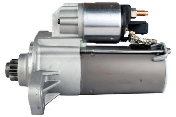 005821879 VAG Rozrusznik