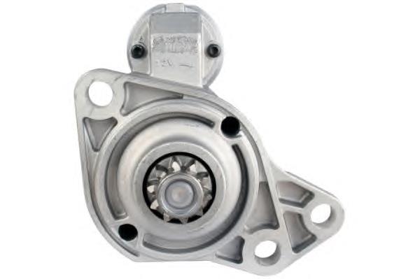 Rozrusznik VAG 005821879 cena, od 109,33 USD