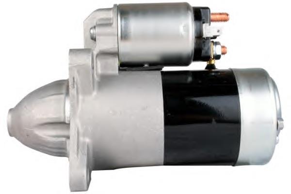 FE1H18400 Mazda Rozrusznik