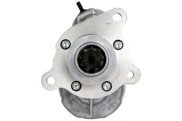 Rozrusznik VAG 6U0911023 cena, od 54,56 USD
