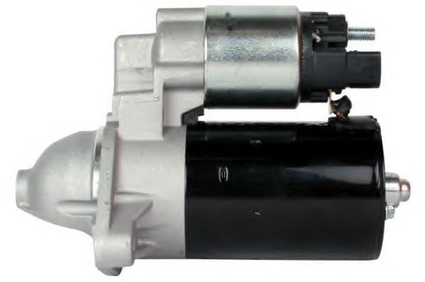 281000D130 Toyota Rozrusznik