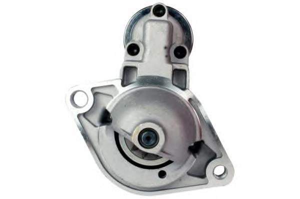 Rozrusznik Toyota 281000D130 cena, od 92,03 USD