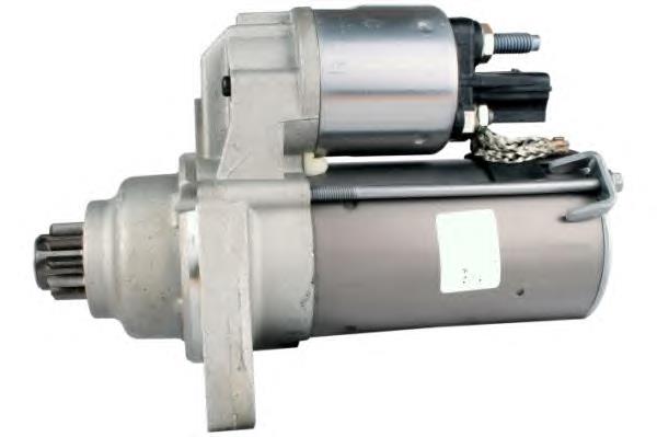 Rozrusznik VAG 02T911024QX cena, od 109,33 USD