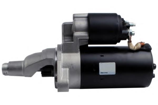 059911023HX VAG Rozrusznik