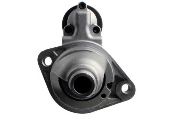 Rozrusznik VAG 059911023HX cena, od 54,70 USD