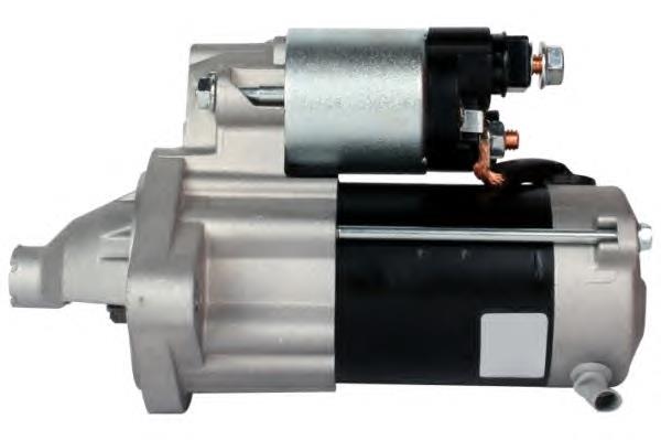 Rozrusznik Toyota 2280007581 cena, od 71,51 USD