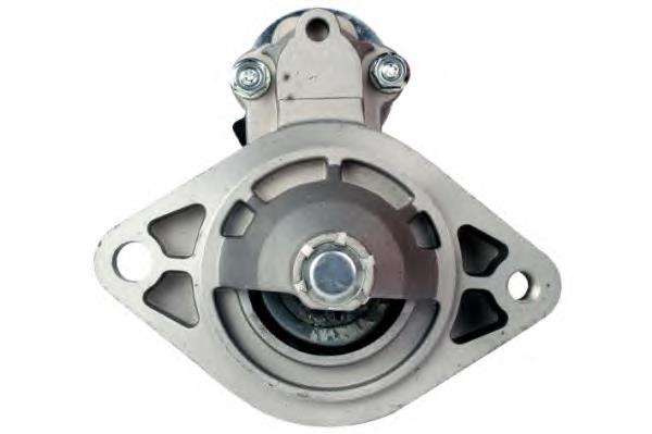 Do koszyka 2280007581 Toyota Rozrusznik