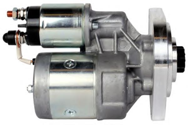 Do koszyka 71100352 Profit Rozrusznik