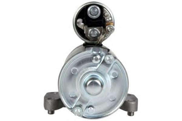 Rozrusznik Jaguar C2S1396 cena, od 82,05 USD