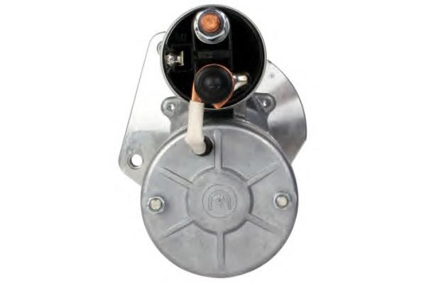 Rozrusznik Lada 21013708000 cena, od 136,67 USD