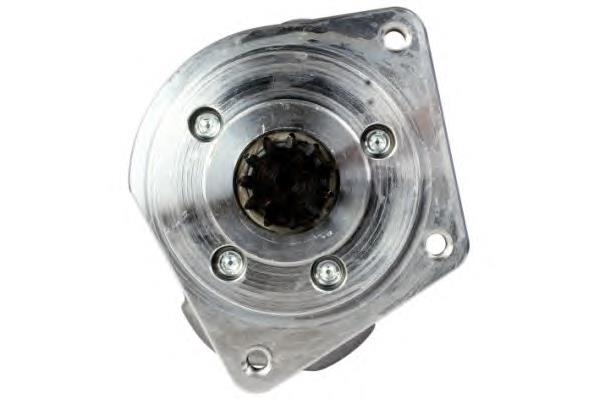 21013708000 Lada Rozrusznik