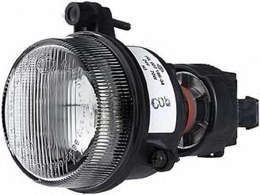 Lampa przeciwmgielna lewa/prawa Renault Twingo I hatchback (C06) (1992 - 2007) cena, od 203,68 USD