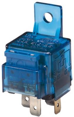 Przekaźnik klimatyzacji Mahle Original MR50 cena, od 10,28 USD