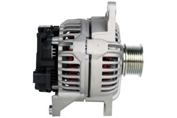 Alternator Fiat/Alfa/Lancia 124325053