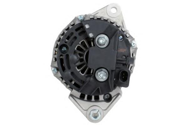 Alternator 124325053 Fiat/Alfa/Lancia