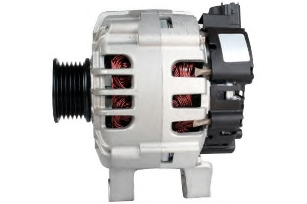Alternator WAI 21493N cena, od 174,61 USD