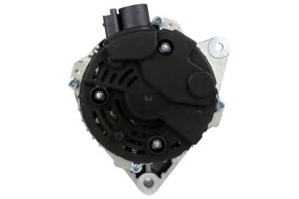 Do koszyka 9638276380 Peugeot/Citroen Alternator
