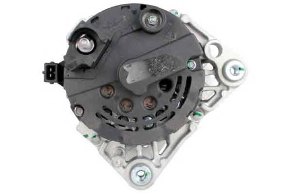Alternator 028903025N VAG