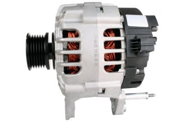 Alternator VAG 028903018X cena, od 73,29 USD