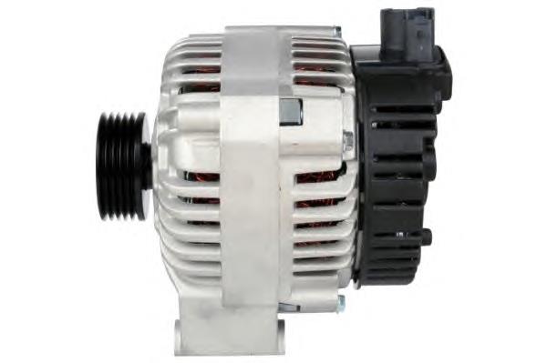 9638276380 Peugeot/Citroen Alternator