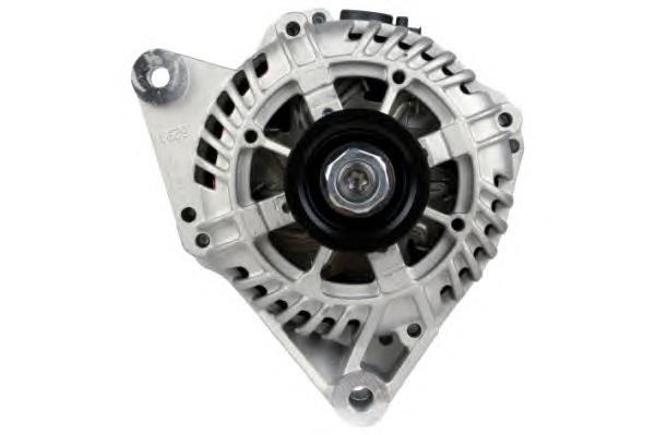 Alternator Peugeot/Citroen 9638276380 cena, od 97,05 USD