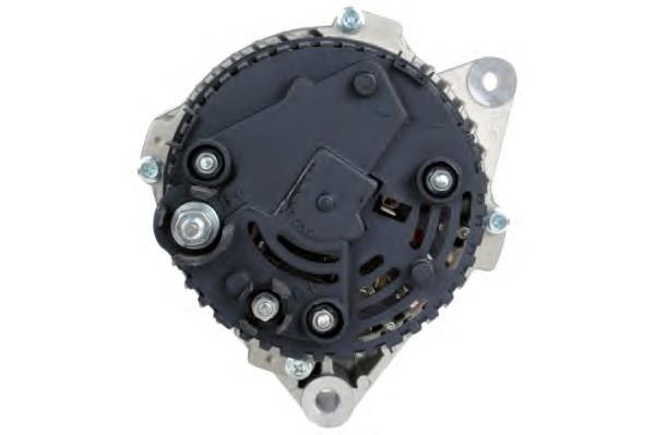 Do koszyka 57051J Peugeot/Citroen Alternator