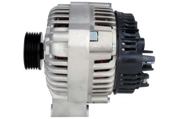 57051J Peugeot/Citroen Alternator