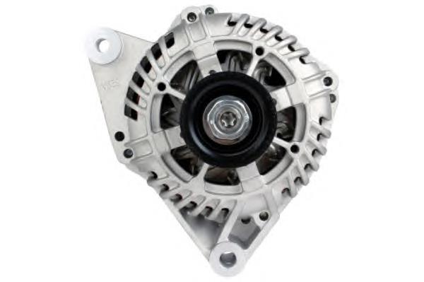 Alternator Peugeot/Citroen 57051J cena, od 56,18 USD