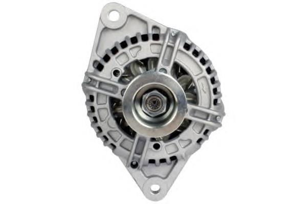 Do koszyka 124325053 Fiat/Alfa/Lancia Alternator