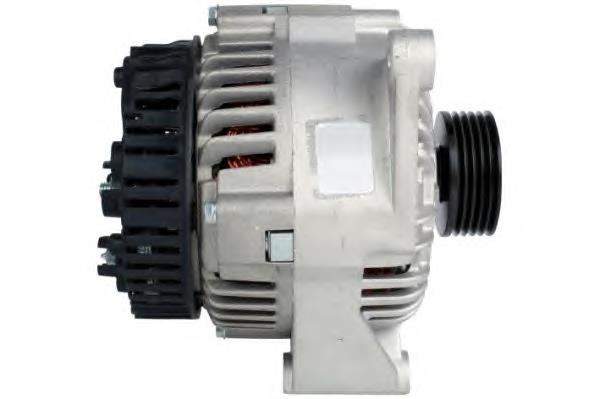 Alternator 57051J Peugeot/Citroen