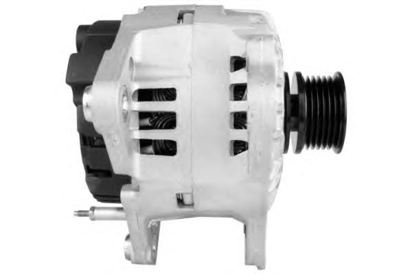 Alternator VAG 028903025N
