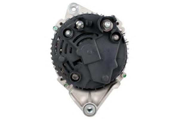 Do koszyka 5705E6 Peugeot/Citroen Alternator