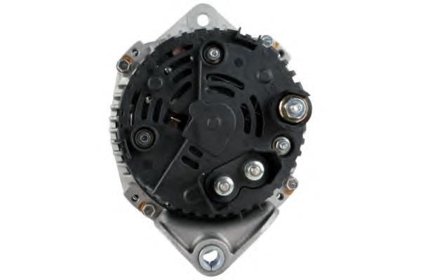 Do koszyka 7701352354 Renault (RVI) Alternator