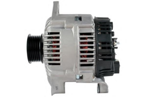 7701352354 Renault (RVI) Alternator