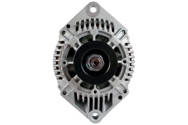 Alternator Renault (RVI) 7701352354 cena, od 81,16 USD