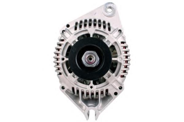 Alternator Peugeot/Citroen 5705E6 cena, od 89,07 USD